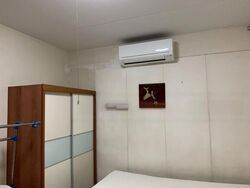 Blk 656 Jalan Tenaga (Bedok), HDB 5 Rooms #554980681